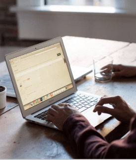 IT人員外包服務(wù)